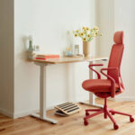 Verve Chair - Image 54