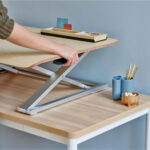 Open Box - Desk Riser - Image 22