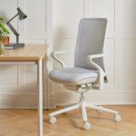 Verve Chair - Image 4