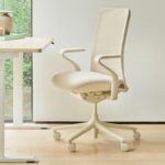 Open Box - Verve Chair - Image 7