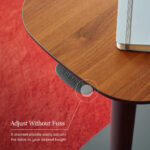 Personal Table - Image 11