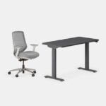 Ergonomic Duo Bundle - Image 33