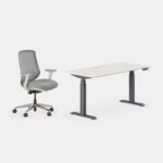 Ergonomic Standing Bundle - Image 25