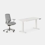 Ergonomic Standing Bundle - Image 30