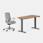 Ergonomic Duo Bundle - Image 34