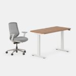 Ergonomic Duo Bundle - Image 38