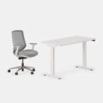 Ergonomic Duo Bundle - Image 39