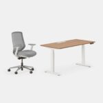 Ergonomic Standing Bundle - Image 29