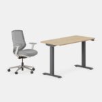 Ergonomic Duo Bundle - Image 36