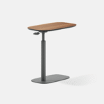 Personal Table - Image 7