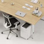 Quad Desk - Image 51