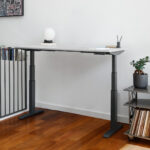 Open Box - Standing Desk - Image 11