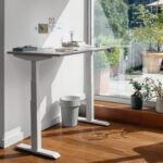 Open Box - Standing Desk - Image 7