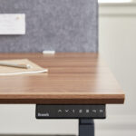 Open Box - Standing Desk - Image 50
