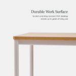 Daily Desk - Image 57
