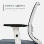 Daily Chair - Image 25