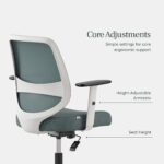 Daily Chair - Image 26