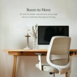 Daily Chair - Image 27