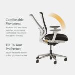 Ergonomic Chair - Image 44