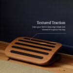 Adjustable Footrest - Image 8
