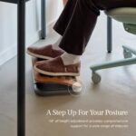 Adjustable Footrest - Image 9