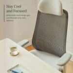 Multitask Chair - Image 11