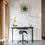 Saddle Chair - Image 8