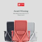 Verve Chair - Image 41
