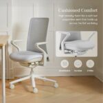 Verve Chair - Image 39