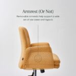 Softside Chair - Image 81