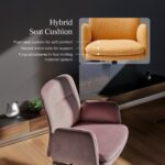 Softside Chair - Image 82