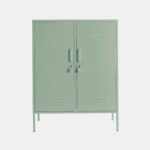 Midi Locker - Image 8