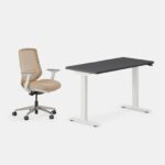 Ergonomic Duo Bundle - Image 45