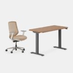 Ergonomic Duo Bundle - Image 42
