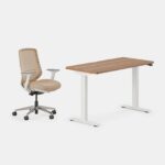 Ergonomic Duo Bundle - Image 46