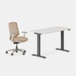 Ergonomic Duo Bundle - Image 43