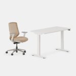 Ergonomic Duo Bundle - Image 47