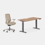 Ergonomic Standing Bundle - Image 33