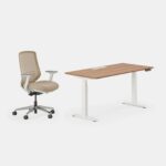 Ergonomic Standing Bundle - Image 35