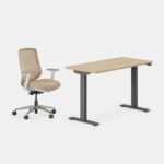 Ergonomic Duo Bundle - Image 44