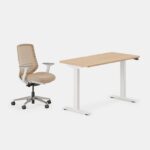 Ergonomic Duo Bundle - Image 48