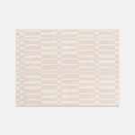 Woven Chair Mat - Image 9