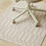 Woven Chair Mat - Image 5