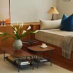 Side Table - Image 7