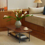 Nested Coffee Tables - Image 23
