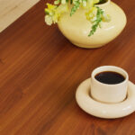 Side Table - Image 8