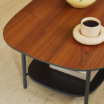 Nested Coffee Tables - Image 17