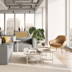 Nested Coffee Tables - Image 19