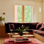 Nested Coffee Tables - Image 7