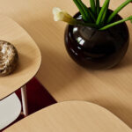Nested Coffee Tables - Image 14